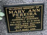 image of grave number 920764